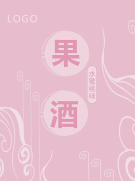 item.picName
