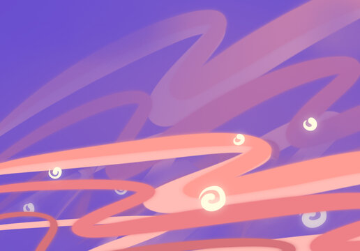 item.picName