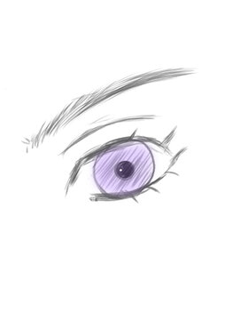 item.picName