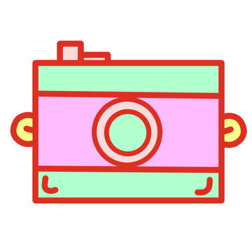 item.picName