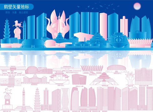 鹤壁