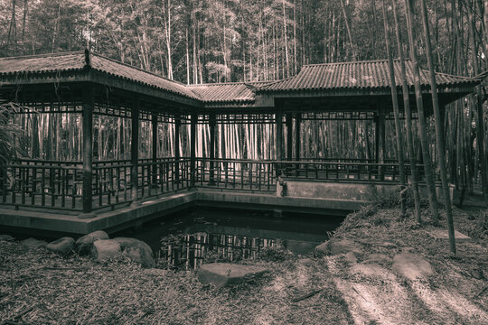 苏州虎丘