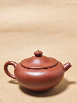 茶文化