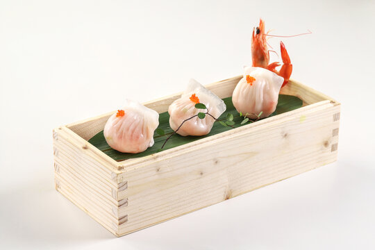 虾饺皇