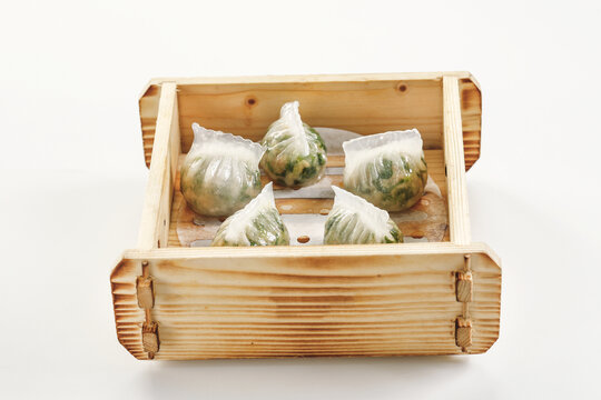 小榄粉果仔