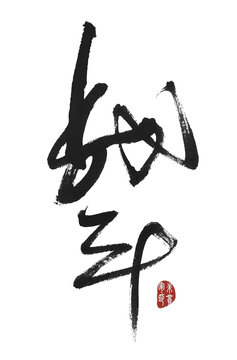 战斗
