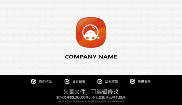 汽车买车查车二手车APP