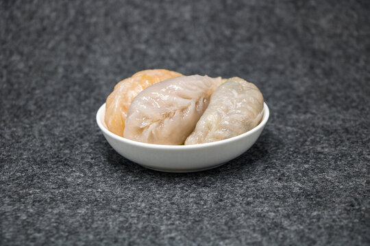 饺子