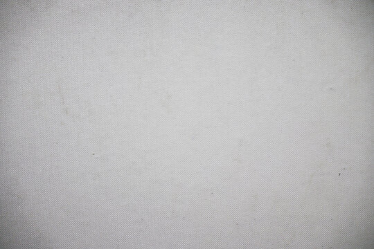 灰白色底纹