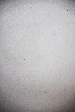 米白色底纹