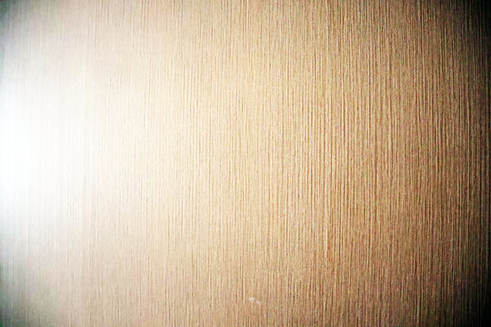 线条底纹