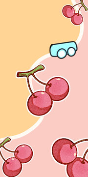 item.picName