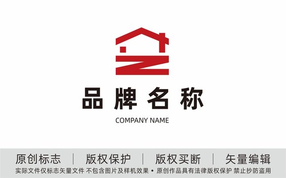 item.picName