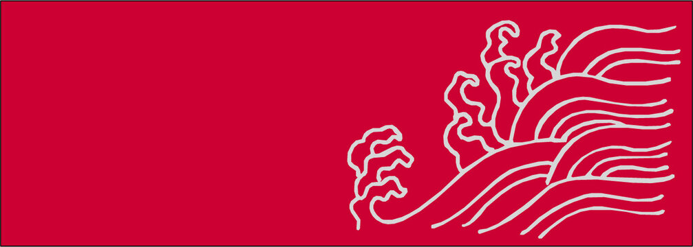 中式名片