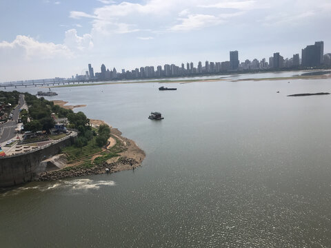 滕王阁