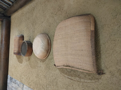簸箕