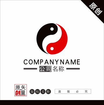 PD标志