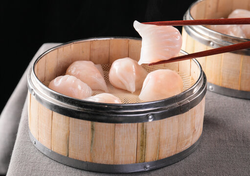 虾饺皇
