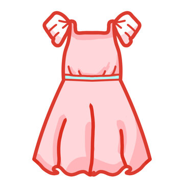 item.picName
