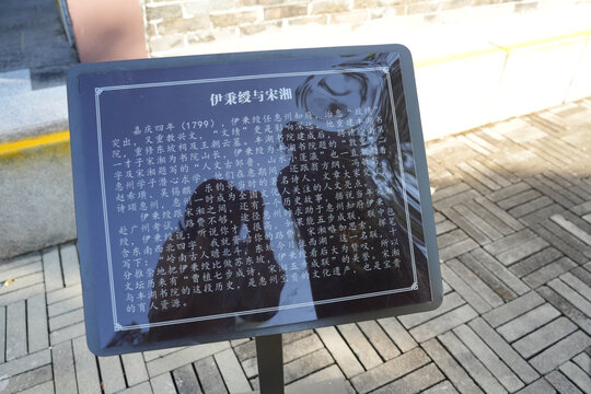 item.picName