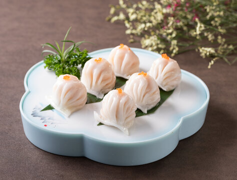虾饺皇