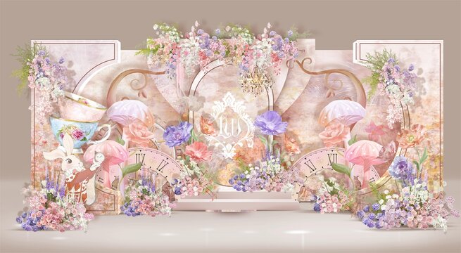 item.picName