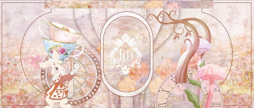 item.picName