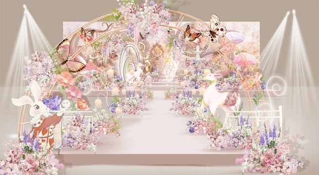 item.picName
