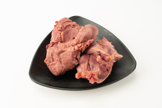牛腱肉