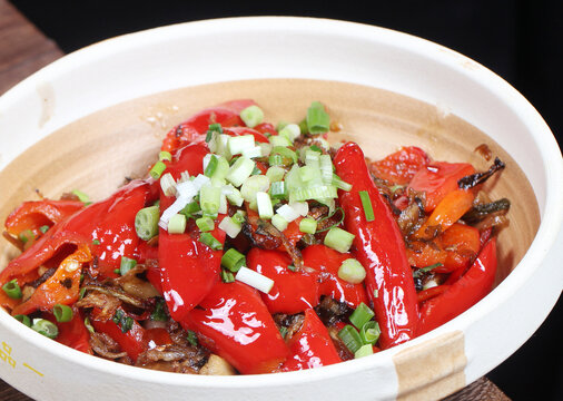 外婆菜