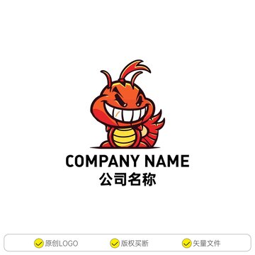 餐饮小龙虾