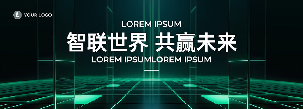 item.picName
