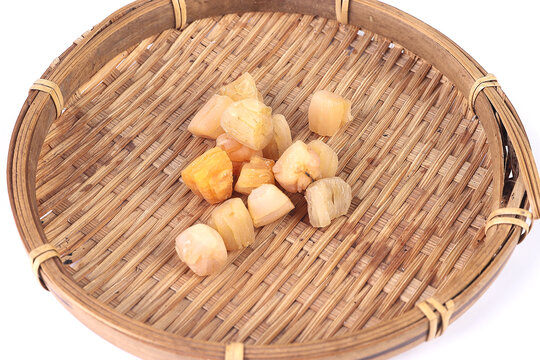 瑶柱
