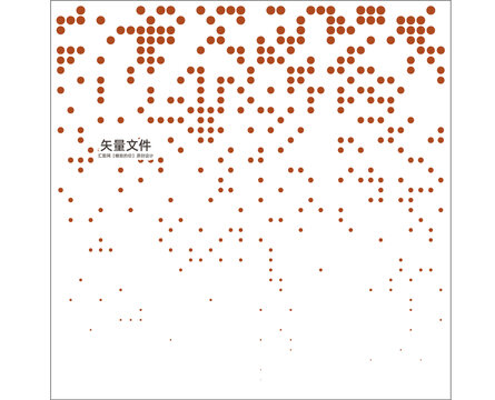 圆孔冲孔板