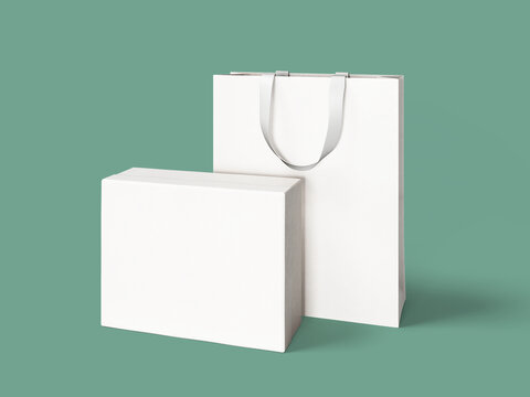 item.picName
