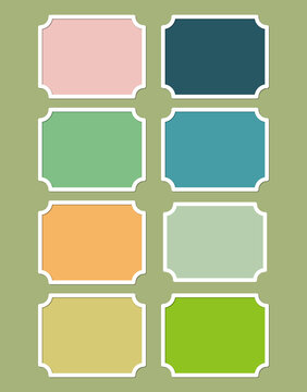 item.picName