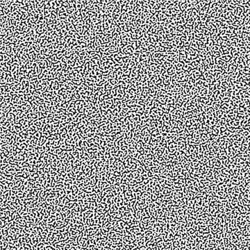 矢量磨砂杂点虫子肌理纹
