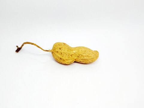花生果