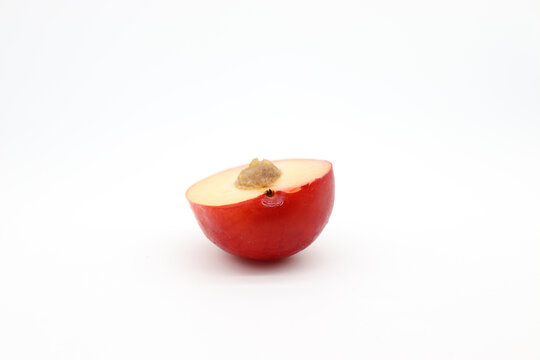 item.picName
