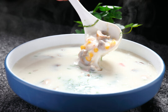 小豆腐