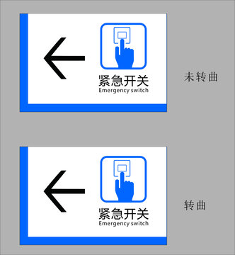 item.picName
