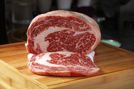 眼肉