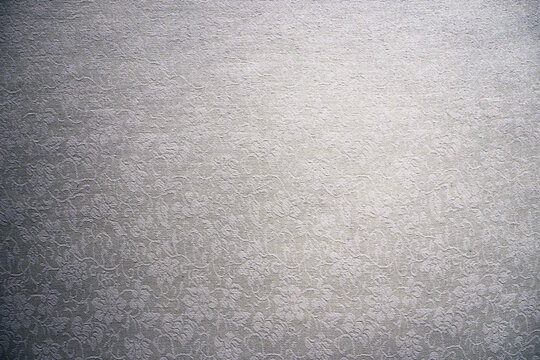 布纹花纹