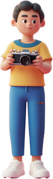 item.picName