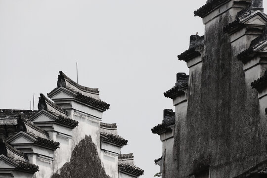 印记