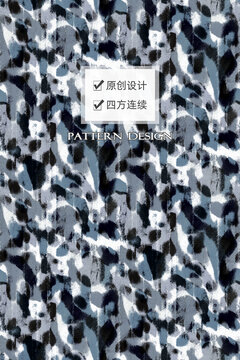 地毯印花