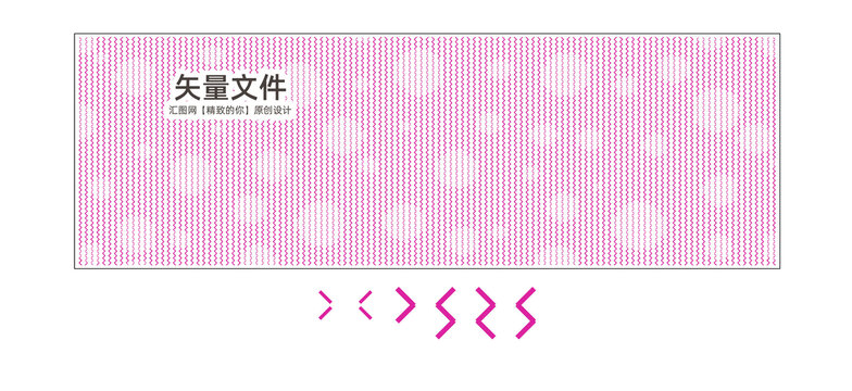 创意静电膜