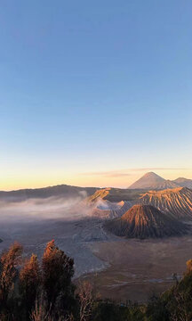 登山步道