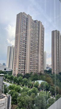 湖北省人民医院