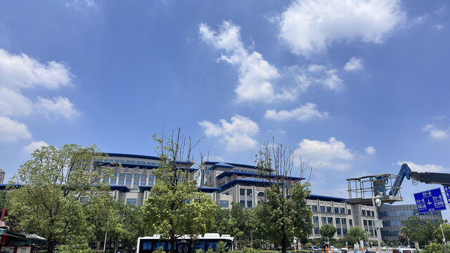 湖北省人民医院